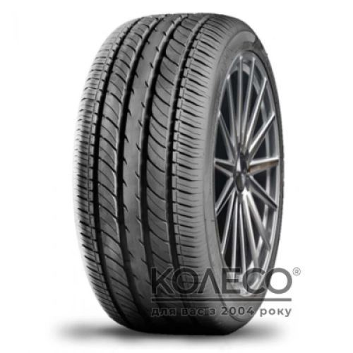 Літні шини Waterfall Eco Dynamic 225/65 R17 106H XL