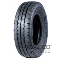Легковые шины Waterfall LT-200 195/75 R16 107/105R C