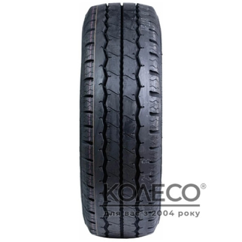 Летние шины Waterfall LT-200 215/65 R16 109/107R C