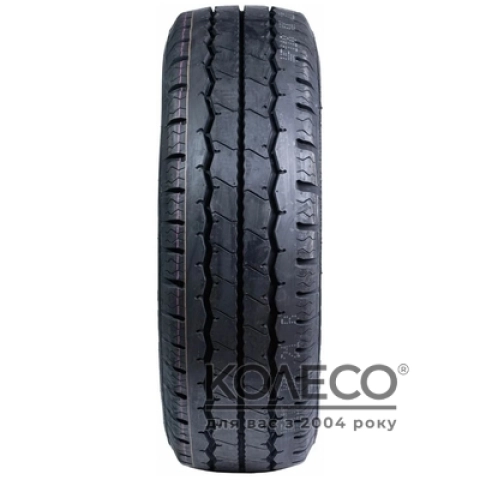 Летние шины Waterfall LT-200 185 R14 102/100Q C