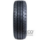 Летние шины Waterfall LT-200 215/65 R16 109/107R C