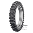 Dunlop Geomax MX 33