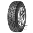 Bontyre Stalker A/T
