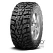 Всесезонні шини Marshal Road Venture MT KL71 27.5/8.5 R14 95Q