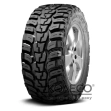 Marshal Road Venture MT KL71