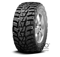 Легковые шины Marshal Road Venture MT KL71 27.5/8.5 R14 95Q