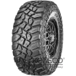 Tracmax X-privilo M/T
