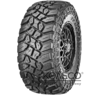 Легкові шини Tracmax X-privilo M/T 245/75 R16 120/116Q