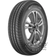 Летние шины Austone ASR71 205/70 R15 106/104R C