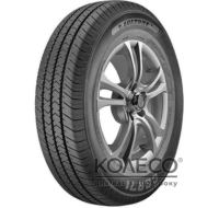 Легковые шины Austone ASR71 195/65 R16 104/102R C