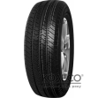 Летние шины Austone ASR71 205/70 R15 106/104R C