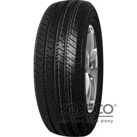 Летние шины Austone ASR71 205/70 R15 106/104R C