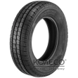 Comforser CF300