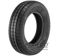 Легковые шины Comforser CF300 195/75 R16 107/105R C