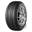 Austone Athena SP-6