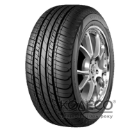 Легковые шины Austone Athena SP-6 215/65 R15 100H XL