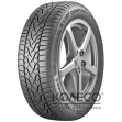 Всесезонные шины Barum Quartaris 5 155/65 R14 75T