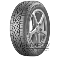 Легковые шины Barum Quartaris 5 155/65 R14 75T