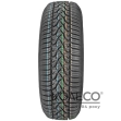 Всесезонные шины Barum Quartaris 5 155/65 R14 75T