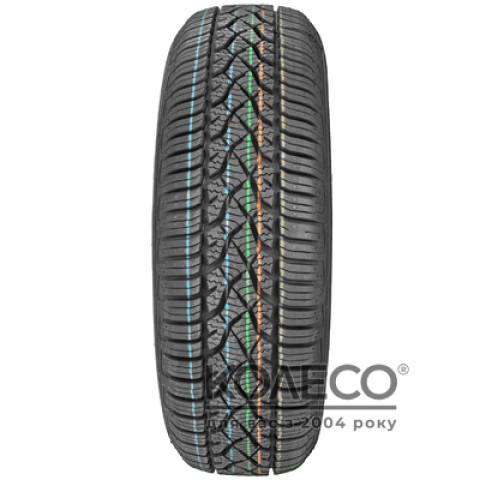 Всесезонные шины Barum Quartaris 5 165/70 R14 81T