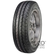 Летние шины Comforser CF350 215/65 R15 104/102T C
