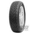 Літні шини Estrada Sprint 195/65 R15 91T