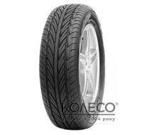 Легкові шини Estrada Sprint 195/65 R15 91T
