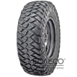 Maxxis MT-772 RAZR MT