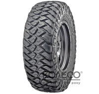Легкові шини Maxxis MT-772 RAZR MT 37/12.5 R20 128Q