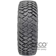 Maxxis MT-772 RAZR MT