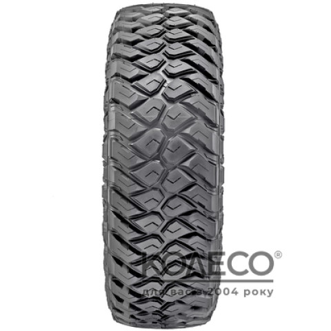 Всесезонные шины Maxxis MT-772 RAZR MT 37/12.5 R20 128Q