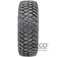 Всесезонные шины Maxxis MT-772 RAZR MT 37/12.5 R20 128Q