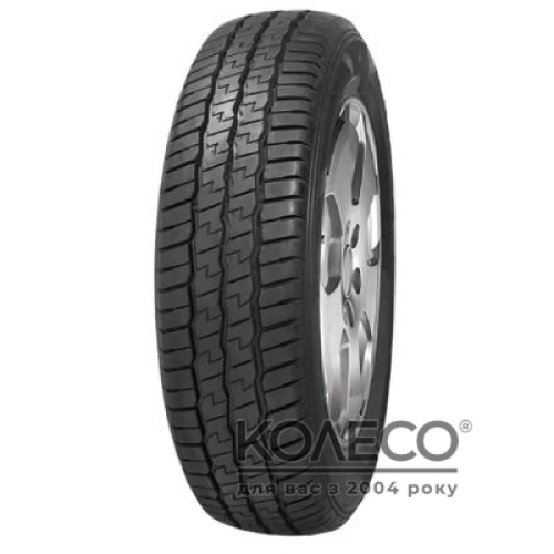 Летние шины Minerva Transport RF19 195/70 R15 104/102S C
