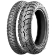 Летние шины Heidenau K60 Scout 120/70 R19 60T