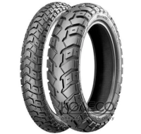 Мотошины Heidenau K60 Scout 120/70 R19 60T
