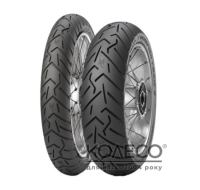 Мотошини Pirelli Scorpion Trail 2 170/60 R17 72V