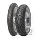 Літні шини Pirelli Scorpion Trail 2 150/70 R18 70V