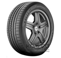 Легковые шины Goodyear Eagle F1 Asymmetric 2 SUV-4X4 235/50 R20 104W XL