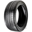 Летние шины Goodyear Eagle F1 Asymmetric 2 SUV-4X4 235/50 R20 104W XL
