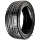 Goodyear Eagle F1 Asymmetric 2 SUV-4X4
