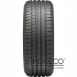 Летние шины Goodyear Eagle F1 Asymmetric 2 SUV-4X4 235/50 R20 104W XL