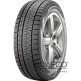 Pirelli Ice Asimmetrico