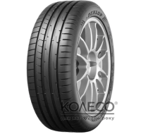 Легкові шини Dunlop Sport Maxx RT2 SUV 275/40 R20 106Y XL