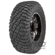 Всесезонные шины BFGoodrich Mud Terrain T/A KM3 235/75 R15 110/107Q