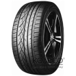 Comforser CF4000