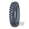 Летние шины Kenda K770 100/90 R19 57M