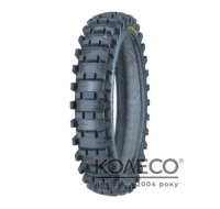 Мотошины Kenda K770 110/100 R18 64M