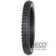 Летние шины Kenda K771F ​MILLVILLE 80/100 R21 51M