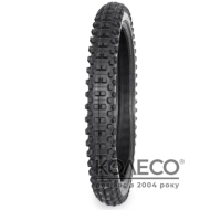 Мотошины Kenda K771F ​MILLVILLE 70/100 R19 42M