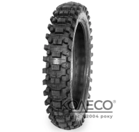 Мотошины Kenda K771 MILLVILLE 120/90 R19 66M